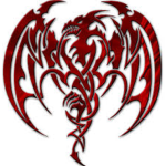 Dragon Squad Clan