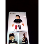 #mein Roblox