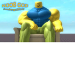 Noob Empire!!