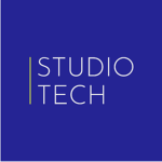 Studio Tech