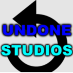 UnknownJack Group