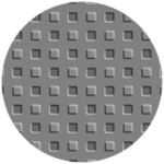 The Null Zone