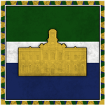 Government of Livonia