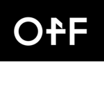 OFF_SUPREMEX