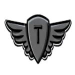 Tango Assault Force