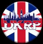 UK:RP Barsetshire