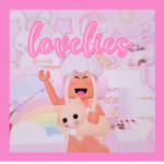 loveIies