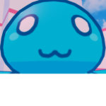 Marshmello group give away