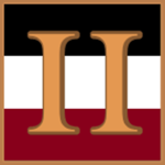 2nd Ιnfantry Brigade