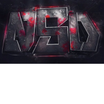 NSD RBLX
