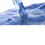 Water_Dose Fan Club