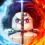 Demon Slayer Taiyo