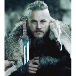 House Ragnarsson