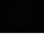 Randomx_xvibes