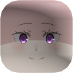 Roblox entity thumbnail