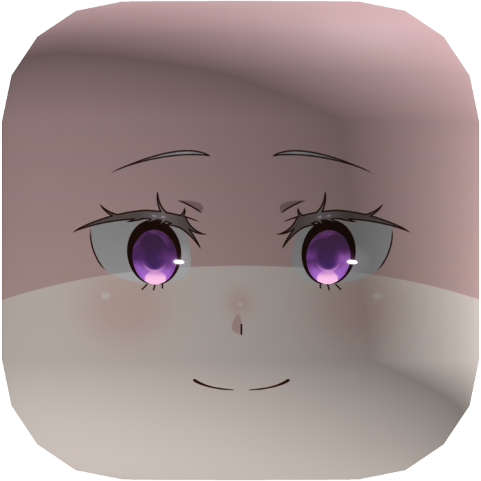 Emilia