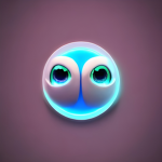 XTreme_Games