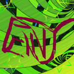 -Envy