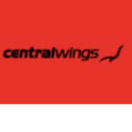 CentralWings