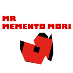 mr memento mori