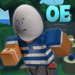 |TEG| 🏁 Obstacle Eggstravaganza 🏁