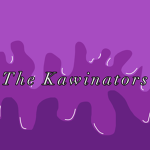 The Kawinaters