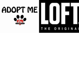 Adopt Me Tradeing Fan's Loft