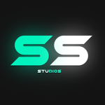 Wavey Technology Group Thumbnail