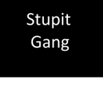 .: Stupit Gang :.