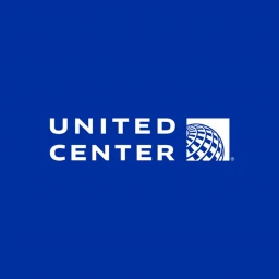 ROBLOX WWE: United Center Chicago Illnoixns icon