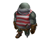 Shark Night Club