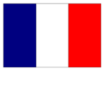 The Free French empire (1930)