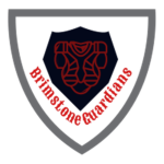 Brimstone guardians