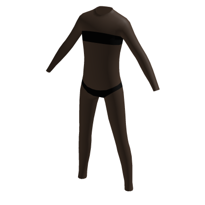 ✅Dark Skin Suit✅ thumbnail