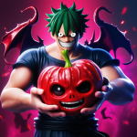 ETRxStudios