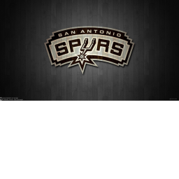[BBA] - Spurs Facility