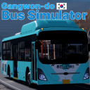Gangwon Bus Simulator