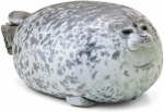 BYBATIAN Seal Group