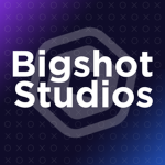 Bigshots Studios
