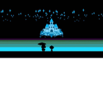 UNDERTALE FAN GROUP :3