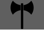 Battle Royale Studio's
