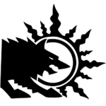 Sword fight community!
