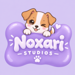 Noxari Studios