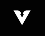 TheVShop's
