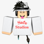 Safe - Studio