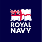 [CBUK] | Royal Navy
