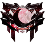 Lunar Supremacy