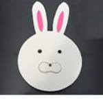 BattleBunny