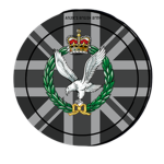[+] Army Air Corps [+]