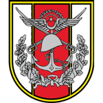 | TS | Branşlar, Bölükler vb.